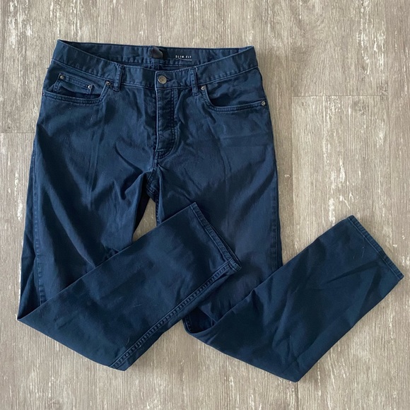 H&M Other - Men’s H&M Slim Fit Pant